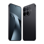 XIAOMI 17T PRO 12GB 512GB